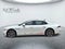 2024 Genesis G90 e-SC