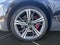 2025 Genesis G70 3.3T Sport Advanced