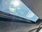 2025 Genesis G70 3.3T Sport Advanced