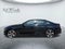 2025 Genesis G70 3.3T Sport Advanced
