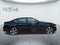 2025 Genesis G70 3.3T Sport Advanced