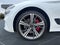2025 Genesis G70 3.3T Sport Advanced