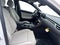 2025 Genesis G70 3.3T Sport Advanced