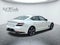 2025 Genesis G70 3.3T Sport Advanced