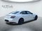 2022 Genesis G70 3.3T