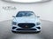 2022 Genesis G70 3.3T