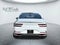 2025 Genesis G80 2.5T Advanced