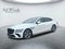 2025 Genesis G80 3.5T Sport Advanced