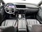 2025 Genesis G80 3.5T Sport Advanced