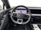 2025 Genesis G80 3.5T Sport Advanced