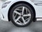 2025 Genesis G80 3.5T Sport Advanced