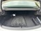 2025 Genesis G80 3.5T Sport Advanced