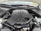 2025 Genesis G80 3.5T Sport Advanced