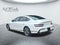 2025 Genesis G80 3.5T Sport Advanced
