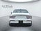 2025 Genesis G80 3.5T Sport Advanced