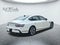 2025 Genesis G80 3.5T Sport Advanced