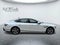 2025 Genesis G80 3.5T Sport Advanced