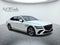 2025 Genesis G80 3.5T Sport Advanced