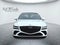 2025 Genesis G80 3.5T Sport Advanced
