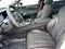 2025 Genesis G80 3.5T Sport Advanced