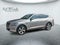 2023 Genesis GV80 4DR AWD 2.5