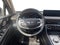 2023 Genesis GV80 4DR AWD 2.5