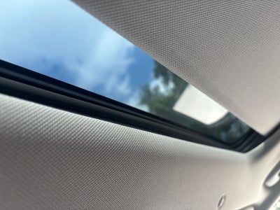 2023 Genesis GV80 4DR AWD 2.5