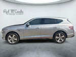 2023 Genesis GV80 4DR AWD 2.5