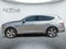 2023 Genesis GV80 4DR AWD 2.5