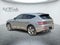 2023 Genesis GV80 4DR AWD 2.5