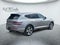 2023 Genesis GV80 4DR AWD 2.5