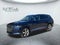 2023 Genesis GV80 4DR AWD 2.5