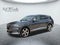 2023 Genesis GV80 4DR AWD 2.5