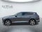 2023 Genesis GV80 4DR AWD 2.5