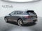 2023 Genesis GV80 4DR AWD 2.5