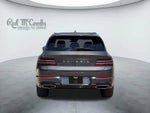 2023 Genesis GV80 4DR AWD 2.5