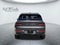 2023 Genesis GV80 4DR AWD 2.5