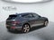 2023 Genesis GV80 4DR AWD 2.5