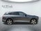 2023 Genesis GV80 4DR AWD 2.5