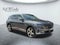 2023 Genesis GV80 4DR AWD 2.5