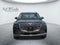 2023 Genesis GV80 4DR AWD 2.5