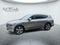 2023 Genesis GV80 2.5T