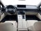 2023 Genesis GV80 2.5T