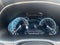 2023 Genesis GV80 2.5T