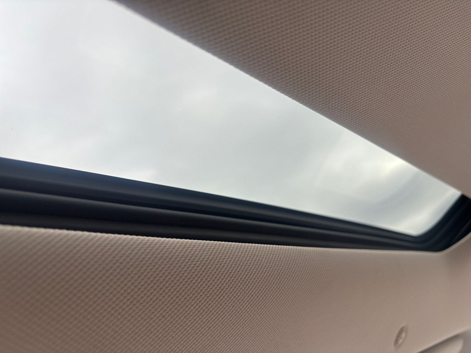 2023 Genesis GV80 2.5T