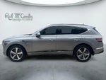 2023 Genesis GV80 2.5T