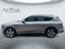 2023 Genesis GV80 2.5T