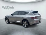 2023 Genesis GV80 2.5T