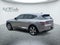 2023 Genesis GV80 2.5T