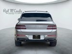 2023 Genesis GV80 2.5T
